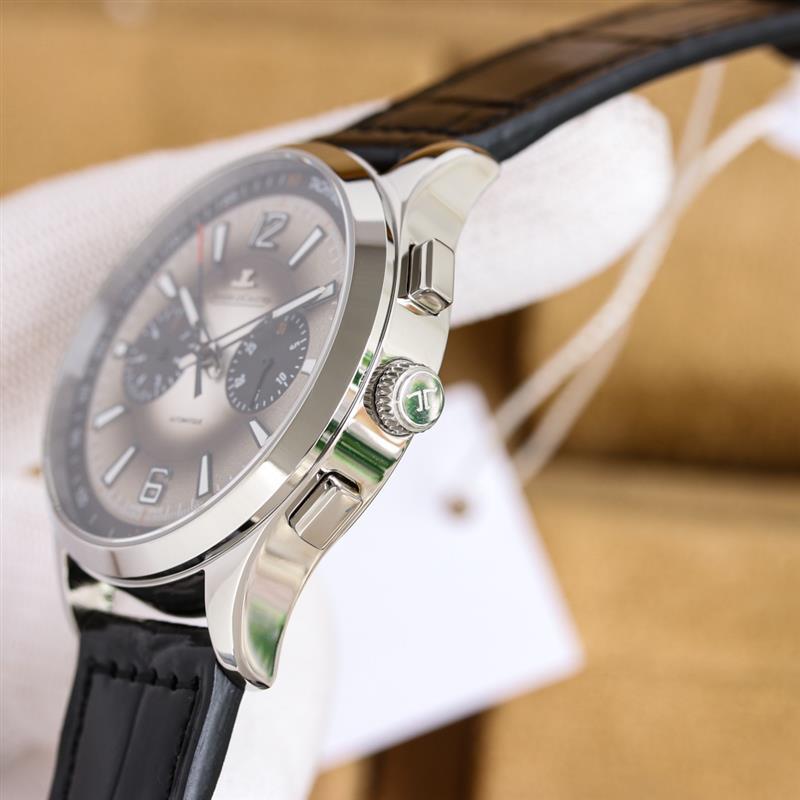 202457162225517 1450